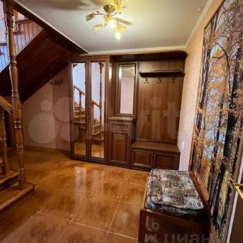 Продается 2-х комнатная квартира, 75,5 м²