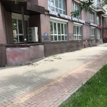 Сдается Нежилое помещение, 310 м²