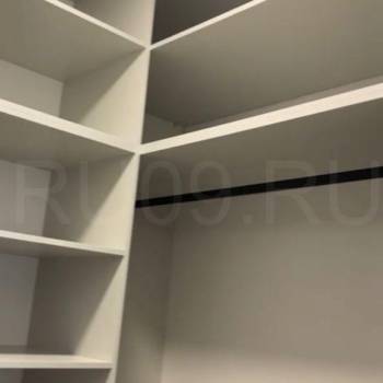 Продается 3-х комнатная квартира, 73 м²