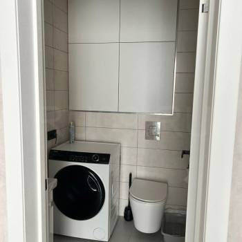 Продается 3-х комнатная квартира, 73 м²