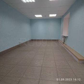 Сдается Нежилое помещение, 30 м²