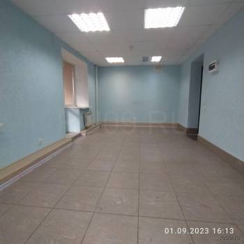 Сдается Нежилое помещение, 30 м²