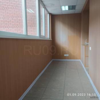 Сдается Нежилое помещение, 30 м²