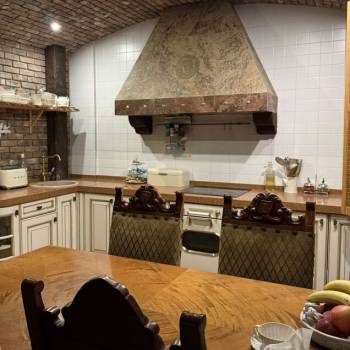 Продается 3-х комнатная квартира, 93 м²