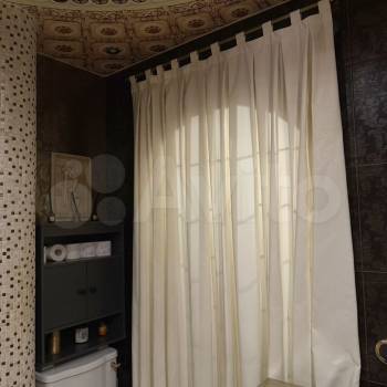 Продается 3-х комнатная квартира, 93 м²