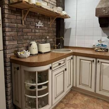 Продается 3-х комнатная квартира, 93 м²