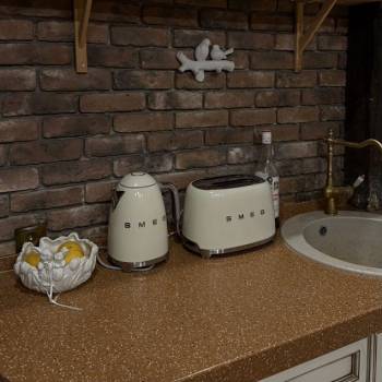 Продается 3-х комнатная квартира, 93 м²