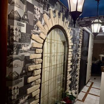 Продается 3-х комнатная квартира, 93 м²