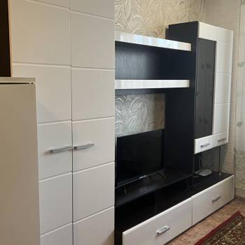 Сдается 1-комнатная квартира, 18 м²