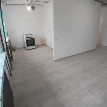 Сдается Многокомнатная квартира, 56 м²