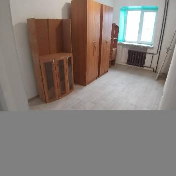 Сдается Многокомнатная квартира, 56 м²