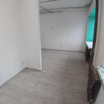 Сдается Многокомнатная квартира, 56 м²