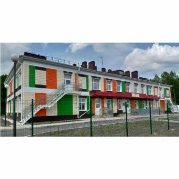 Сдается Многокомнатная квартира, 56 м²