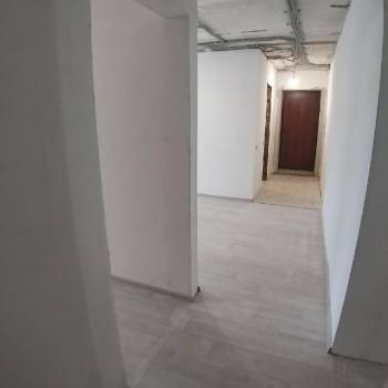 Сдается Многокомнатная квартира, 56 м²