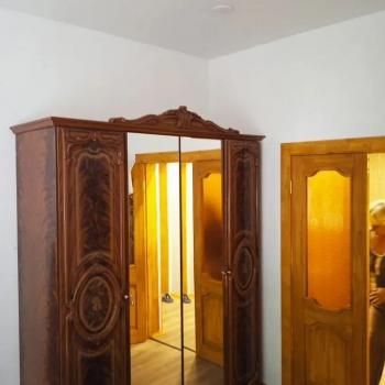 Сдается 2-х комнатная квартира, 43 м²