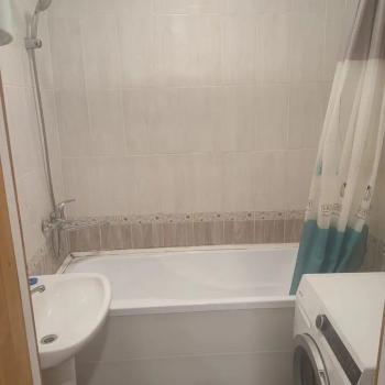 Сдается 2-х комнатная квартира, 43 м²