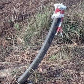 Продается Участок, 950 м²