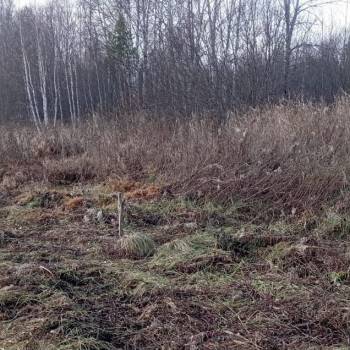 Продается Участок, 950 м²