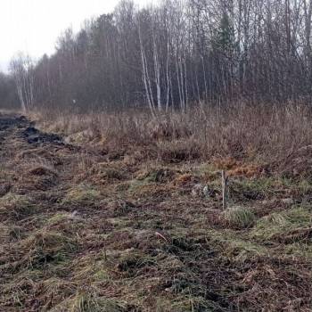 Продается Участок, 950 м²