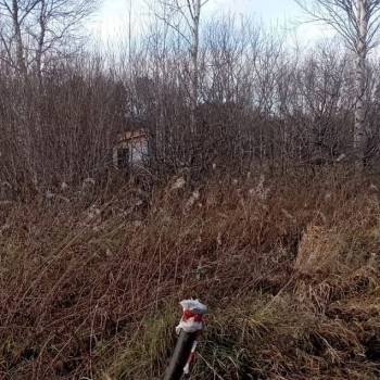 Продается Участок, 950 м²