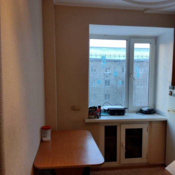 Сдается Многокомнатная квартира, 52 м²