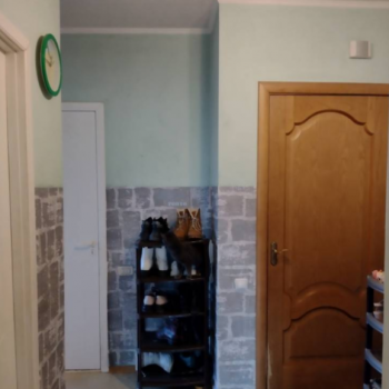 Сдается Многокомнатная квартира, 52 м²