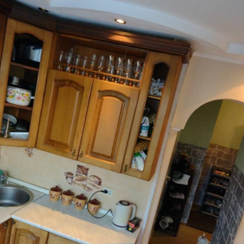 Сдается Многокомнатная квартира, 52 м²