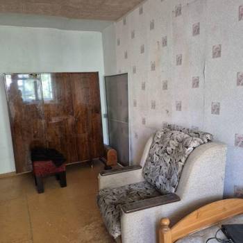 Сдается Многокомнатная квартира, 62 м²