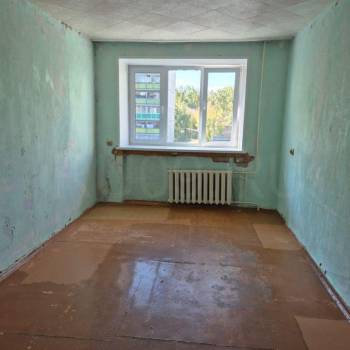 Сдается Многокомнатная квартира, 62 м²