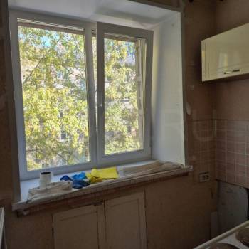 Сдается Многокомнатная квартира, 62 м²