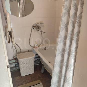 Сдается 2-х комнатная квартира, 54 м²