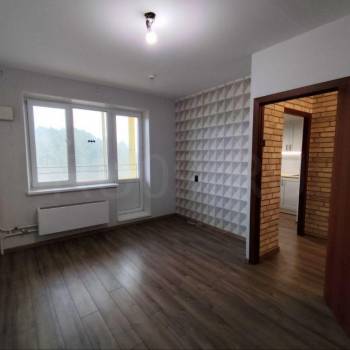Продается 1-комнатная квартира, 28 м²