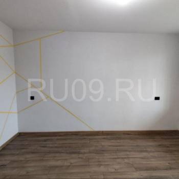 Продается 1-комнатная квартира, 28 м²