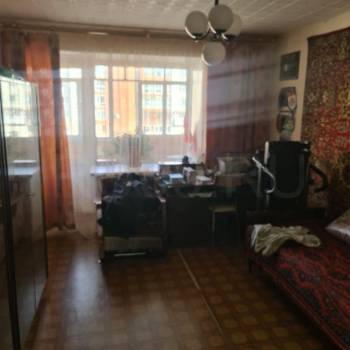 Продается 3-х комнатная квартира, 67 м²