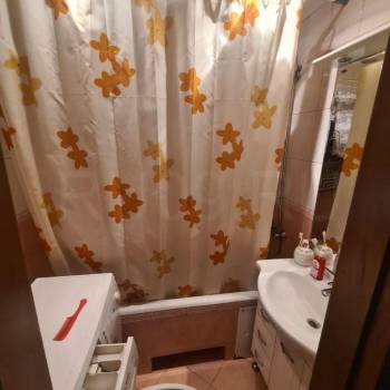 Продается 3-х комнатная квартира, 67 м²