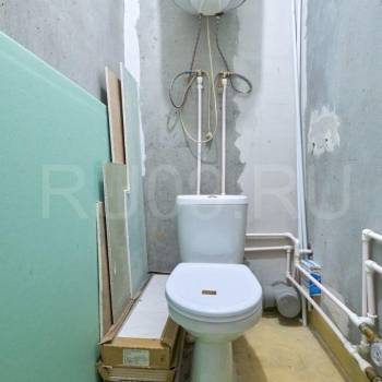 Продается Многокомнатная квартира, 85 м²