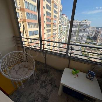 Продается Многокомнатная квартира, 85 м²