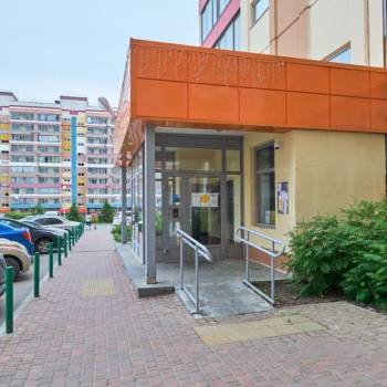 Продается Многокомнатная квартира, 85 м²