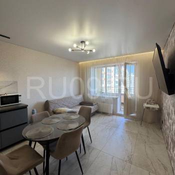 Продается Многокомнатная квартира, 85 м²