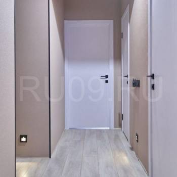 Продается Многокомнатная квартира, 85 м²