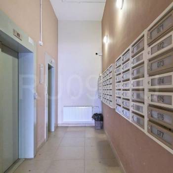 Продается Многокомнатная квартира, 85 м²