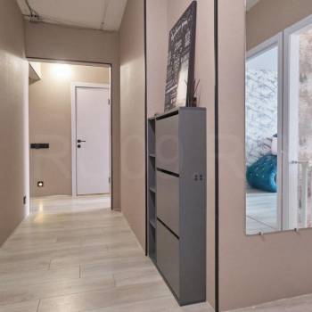 Продается Многокомнатная квартира, 85 м²