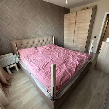 Продается Многокомнатная квартира, 85 м²