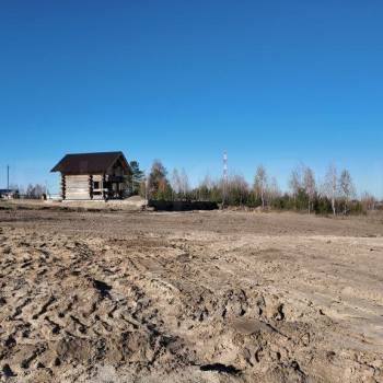 Продается Участок, 1500 м²