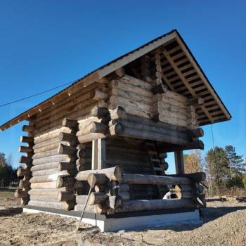 Продается Участок, 1500 м²