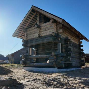 Продается Участок, 1500 м²