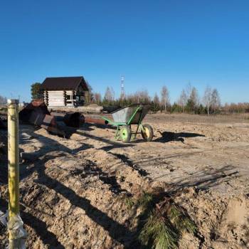 Продается Участок, 1500 м²