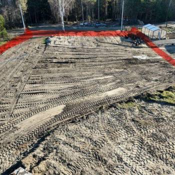 Продается Участок, 1500 м²