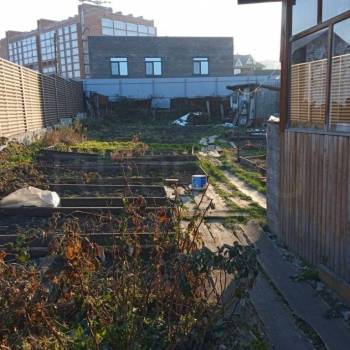 Продается Дом, 63 м²