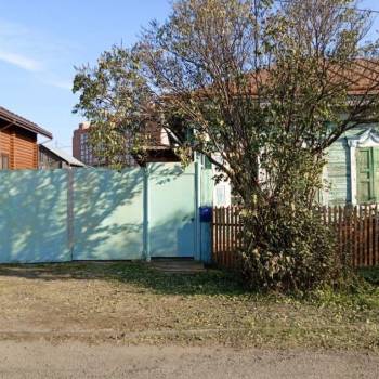 Продается Дом, 63 м²